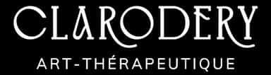 Clarodery logo