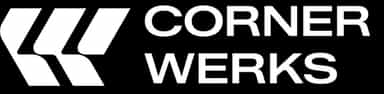 CornerWerks logo