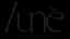 Lunè Sportswear logo