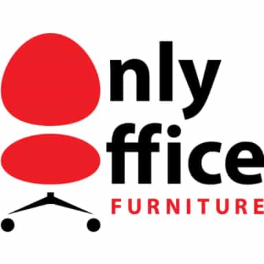 Only Office Furniture logo