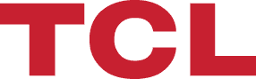 TCL North America logo