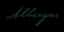 Albergus logo