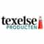 Texelse Producten logo