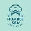 Humble Sea Brewing Co. logo