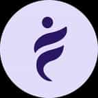 Fuel Nutrition logo