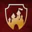 Dein Larp Shop logo