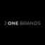 j-onebrands logo
