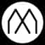 MUES DESIGN logo