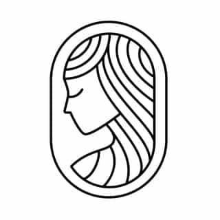 Equilibria logo