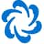 Pharma Hermetic US logo
