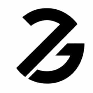 zeongolf logo