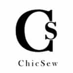 chicsewfrance logo