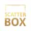 Scatter Box Shop logo
