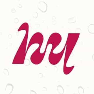 Hydrology logo
