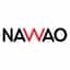 Nawao.com logo