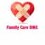 Family Care DME logo