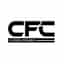 cforcover.com logo