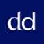 dear digital website logo