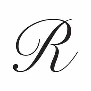 RankinsJewellers logo