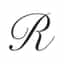 RankinsJewellers logo