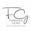 ForeverGems_SA logo