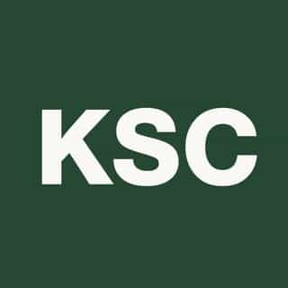Ken Supply Co. logo