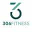 306 Fitness Repair & Sales logo
