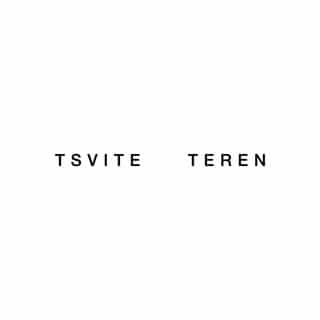 tsviteteren logo