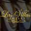 Las Villas Jewelry Online logo