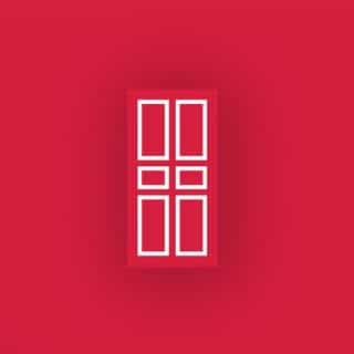 Elizabeth Arden España logo
