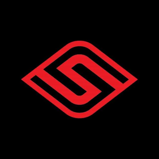 Satisfye logo