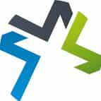 Foliendesign Hafner logo