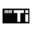 TiScrubs logo