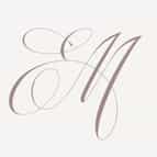 EM Gift Boxes logo