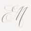 EM Gift Boxes logo