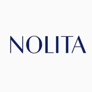 Nolita logo