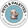 petsandpalettes logo