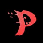 Sneaker Premier logo