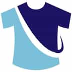 Twisted Swag, Inc. logo