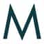MuranoNet logo