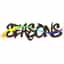 Seasons Fashion logo