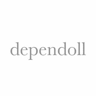 dependoll logo