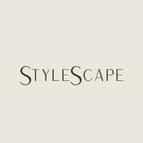 Stylescape AS logo