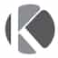 Kennedy Home logo