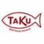 Taku Store logo