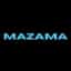 Mazama Designs logo