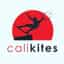 Calikites logo