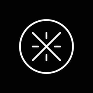 Way of Wade logo