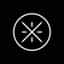 Way of Wade logo