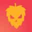 Fierce Beer logo